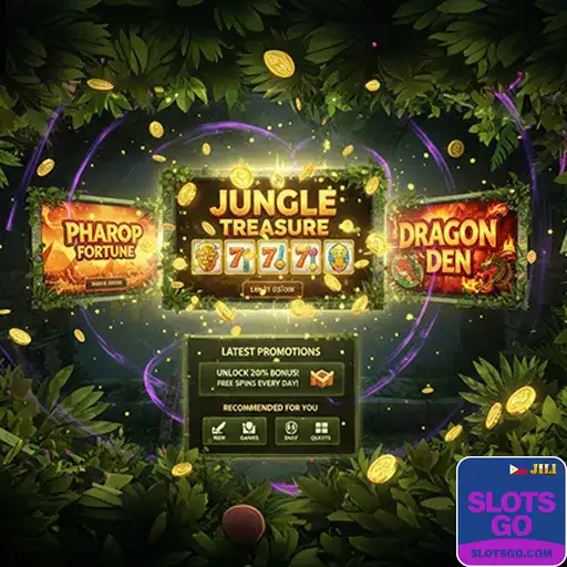 slotsgo  